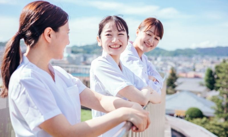 医療法人 はなぶさ会のアルバイト・バイト求人情報-04