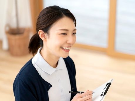 株式会社森晴産業のアルバイト・バイト求人情報-46