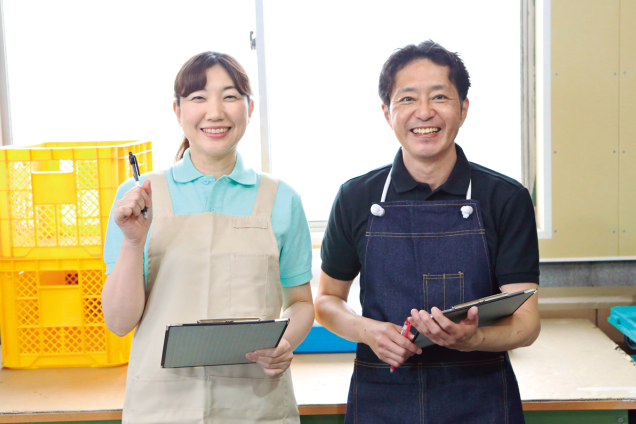 日本アスペクトコア株式会社