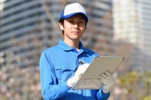 株式会社アルファFUKUOKA