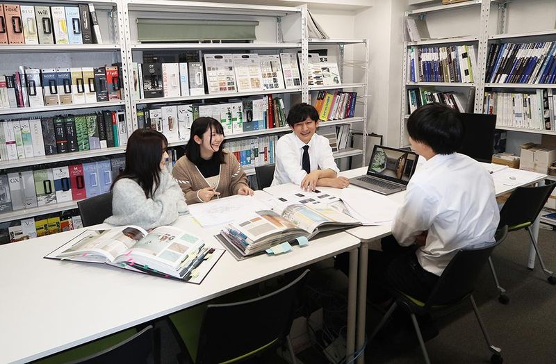 株式会社玉岡設計の求人・転職情報