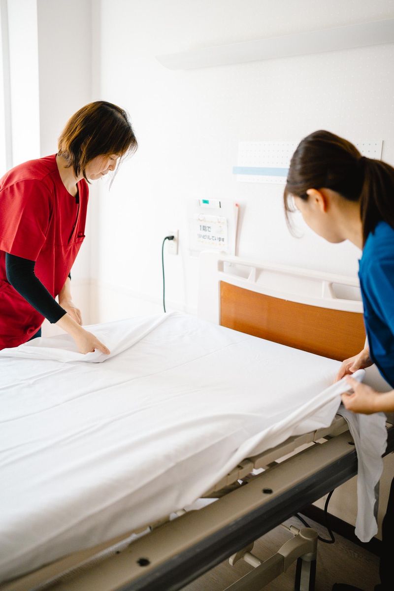 社会医療法人栄公会の求人・転職情報