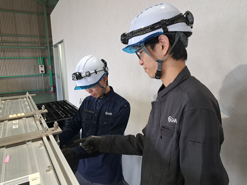 株式会社ジーエム 東海営業所のアルバイト・バイト求人情報-03