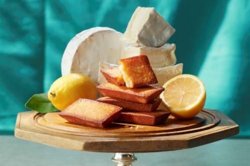 ザ・ドロス　グランスタ東京店のアルバイト・バイト求人情報-03