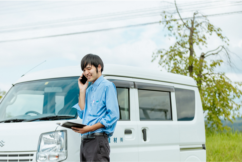 魚津のアルバイト・バイト求人情報-03