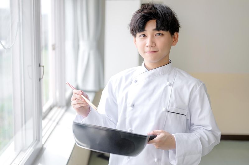 株式会社ユニック　瑞浪市のアルバイト・バイト求人情報-16