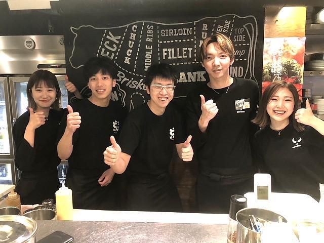 株式会社まいどまいどの求人・転職情報