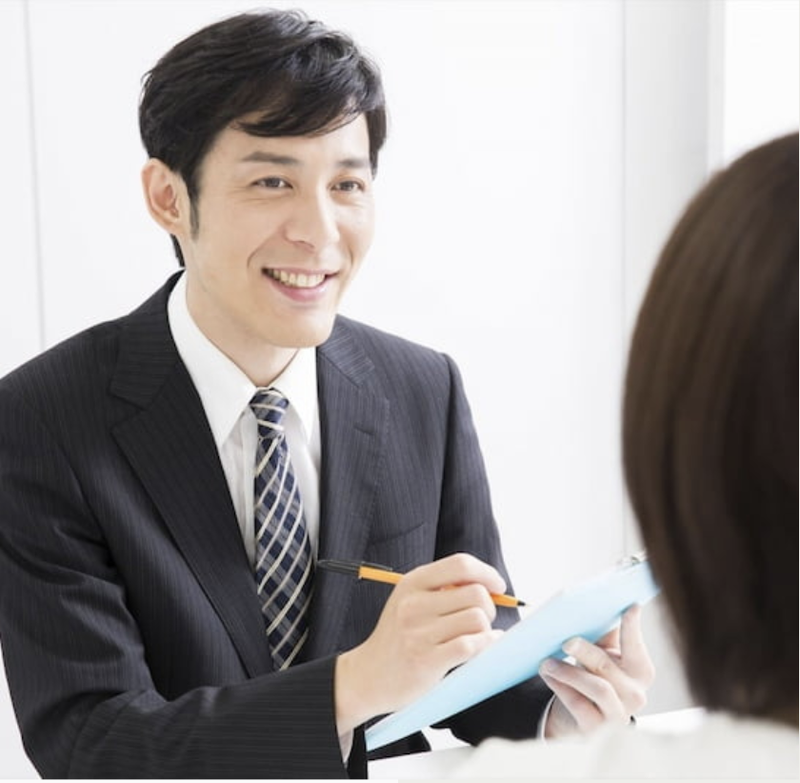 株式会社INTERIQのアルバイト・バイト求人情報-04