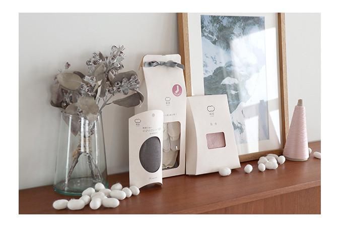 株式会社大醐のアルバイト・バイト求人情報-02