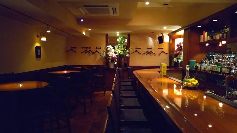 BAR komasaのアルバイト・バイト求人情報-02