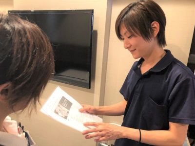 株式会社　コアズの求人・転職情報