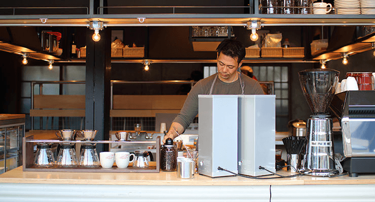 SLOW JET COFFEEのアルバイト・バイト求人情報-40