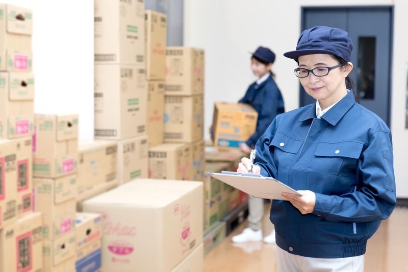 エス・ティ・サポート株式会社(旧:千真興産)　(請負先:神奈川県足柄上郡中井町境)のアルバイト・バイト求人情報-03