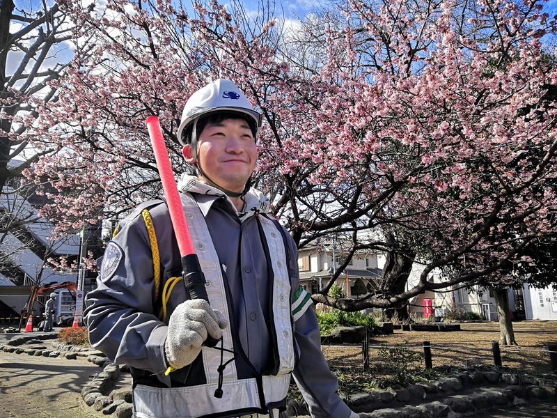 東京アゼスト株式会社　竜泉エリアのアルバイト・バイト求人情報-07