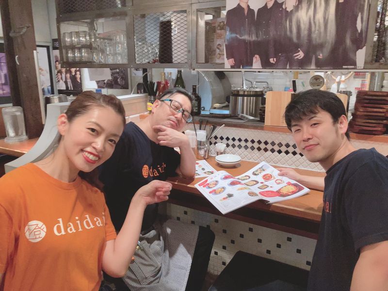 株式会社リン・クルー-0021の求人・転職情報