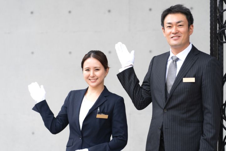 有限会社ウィードトゥワンのアルバイト・バイト求人情報-03