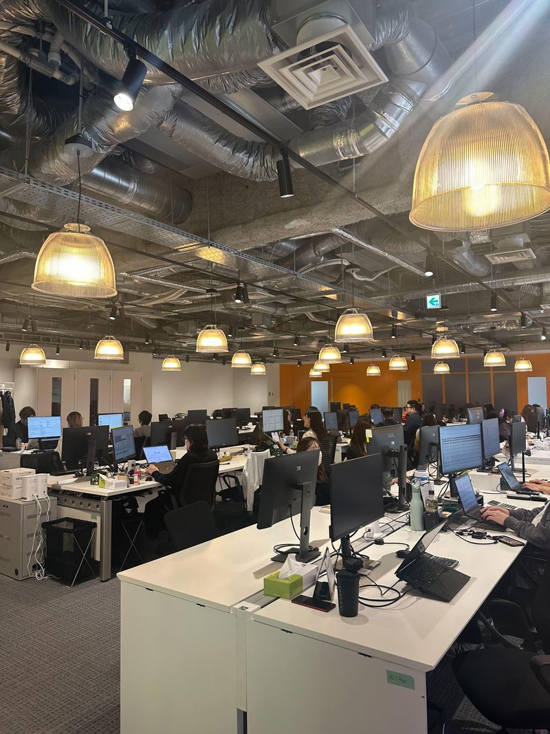 ＳＨＯＰＬＩＳＴ株式会社の求人・転職情報