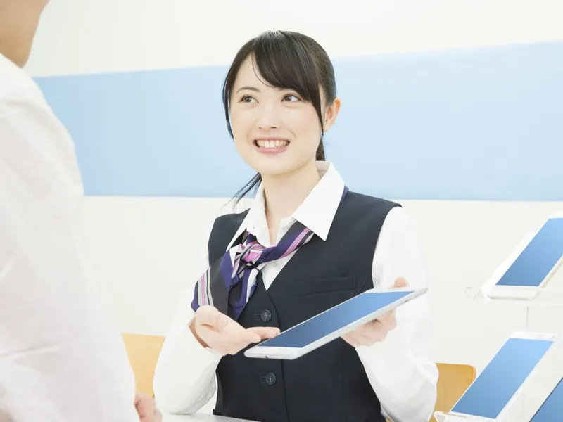 パーソルマーケティング株式会社の求人・転職情報