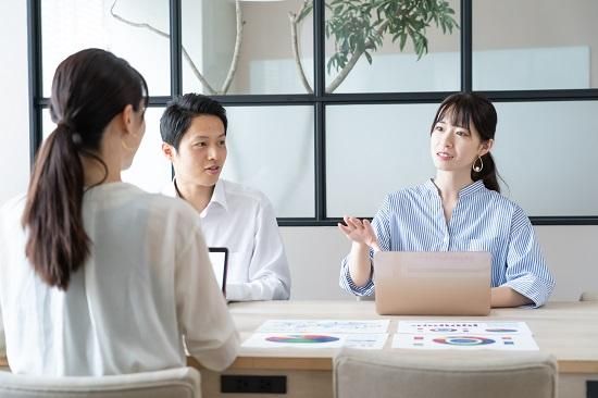 株式会社ワコールの求人・転職情報