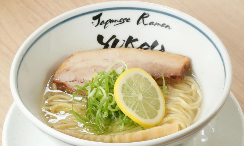 麺屋優光　清水店のアルバイト・バイト求人情報-02