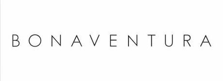 株式会社SKYSCAPEの求人・転職情報