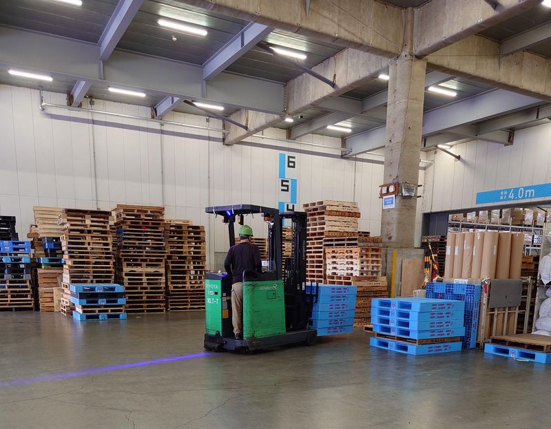 丸一ロジスティクス株式会社　東京営業所のアルバイト・バイト求人情報-02