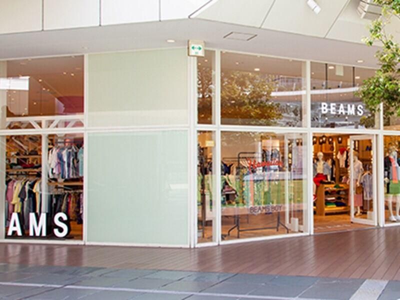 株式会社H.T.Cの求人・転職情報