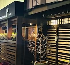 炭火焼鳥Dining　門長原店のアルバイト・バイト求人情報-02