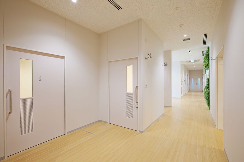 シフトプラス株式会社　白糠営業所のアルバイト・バイト求人情報-04