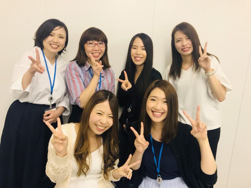 株式会社アンフ・スタイル　福岡支社のアルバイト・バイト求人情報-02