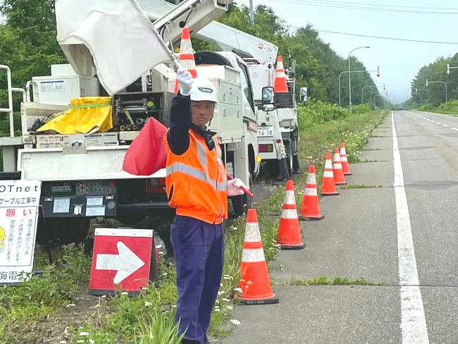 株式会社ＨＤＳの求人・転職情報