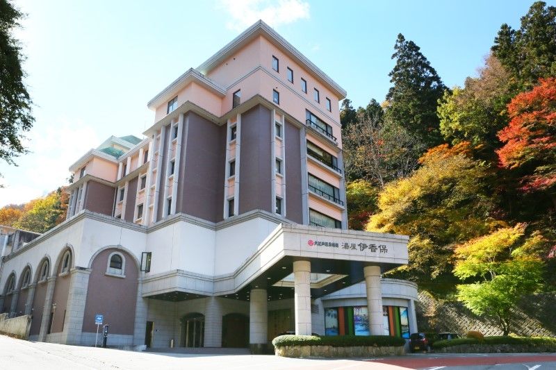 ＧＥＮＳＥＮ　ＨＯＬＤＩＮＧＳ株式会社の求人・転職情報