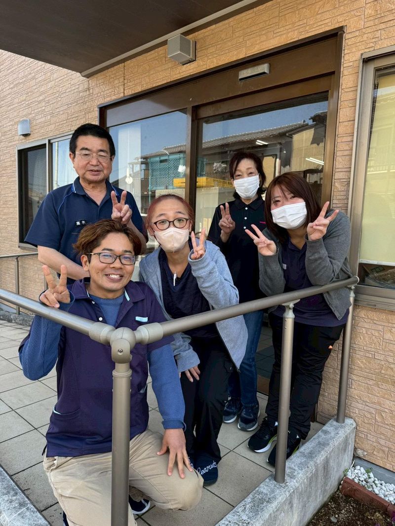 ハートライフ株式会社の求人・転職情報