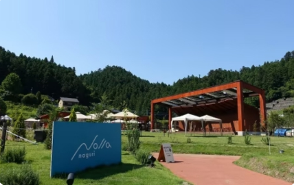 ＦｕｎＳｐａｃｅ株式会社の求人・転職情報