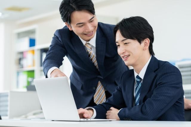 株式会社Ｆ＆Ｇ-0007の求人・転職情報