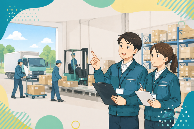 株式会社Ｌ‐ｎａｖｉ-0002の求人・転職情報