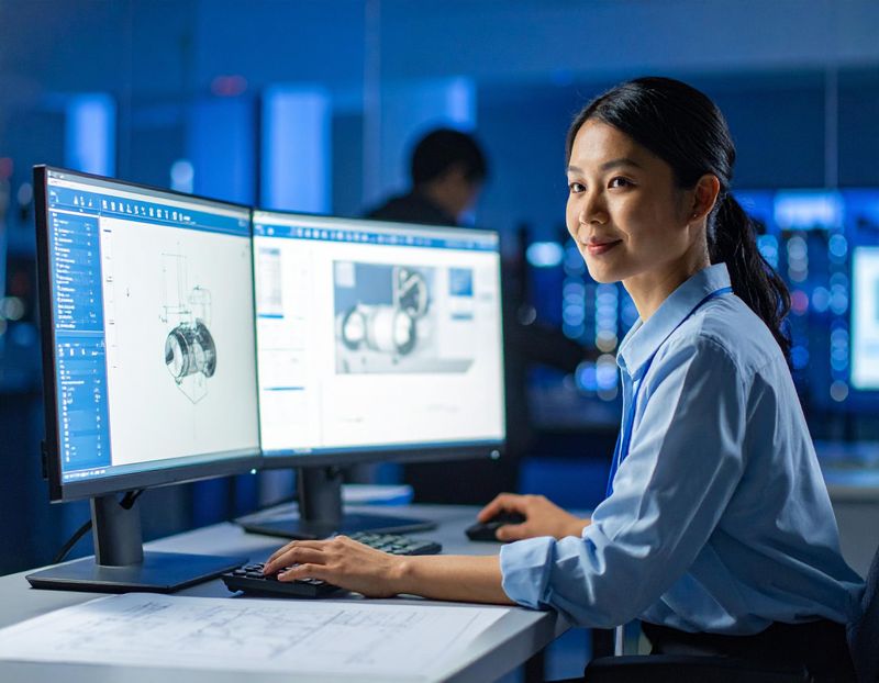 株式会社テクニカルスタッフの求人・転職情報