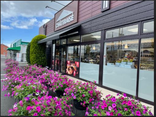 シャトレーゼ　八山田店のアルバイト・バイト求人情報-02