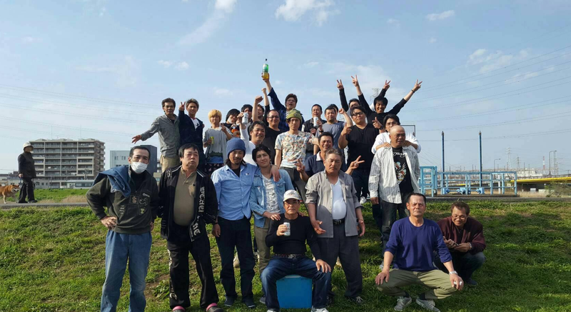 株式会社サクマの求人・転職情報
