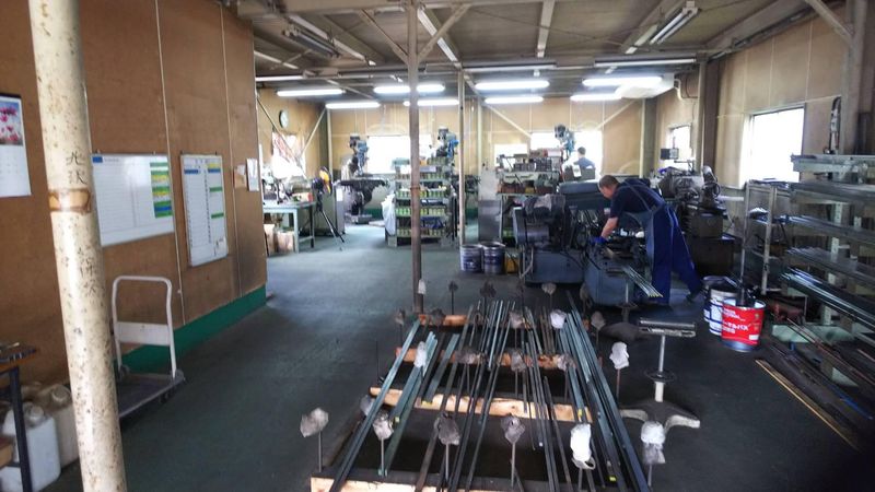 株式会社渡辺製作所のアルバイト・バイト求人情報-03