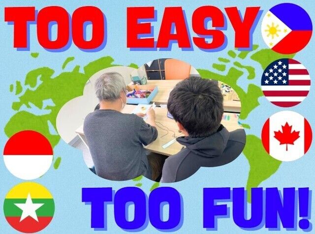 合同会社FORIX　就労継続支援B型 stayfreeの求人・転職情報