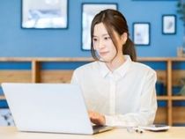 株式会社 リビングライフ