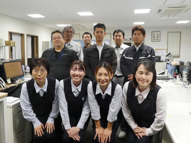 (株) トミダユニティー　本社勤務のアルバイト・バイト求人情報-03