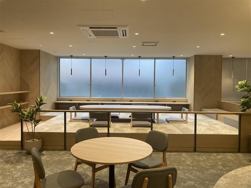 株式会社ホープハウスシステム 東海支社 名古屋支店のアルバイト・バイト求人情報-05