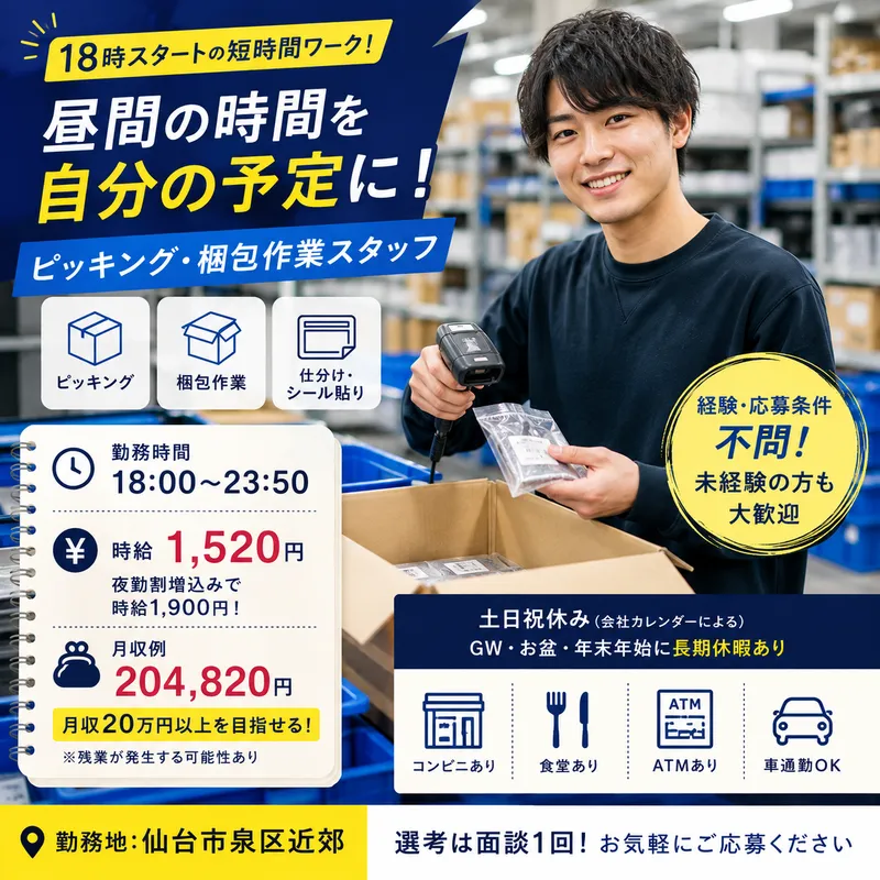 株式会社bring plus/splus
