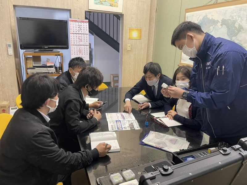 マシナリーサポート株式会社　松阪営業所のアルバイト・バイト求人情報-02