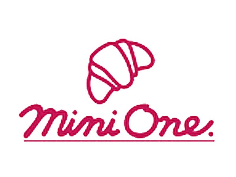 Mini One(ミニワン)　ペリエ西船橋店のアルバイト・バイト求人情報-05