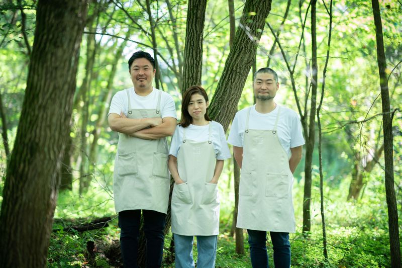 株式会社軽井沢いぶるの求人・転職情報