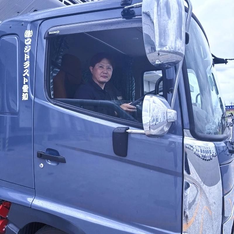 株式会社ロジトラスト愛知のアルバイト・バイト求人情報-03