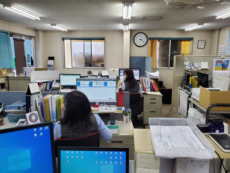 村田株式会社　福岡支店のアルバイト・バイト求人情報-03